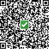 Healthcare Providers Similar to 1073498572 NPI Number | NPI Registry | www.DataLabs.Health