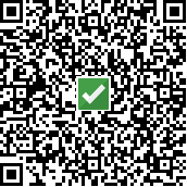 Healthcare Providers Similar to 1073498929 NPI Number | NPI Registry | www.DataLabs.Health