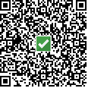 Healthcare Providers Similar to 1073499166 NPI Number | NPI Registry | www.DataLabs.Health