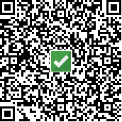 Healthcare Providers Similar to 1073499679 NPI Number | NPI Registry | www.DataLabs.Health