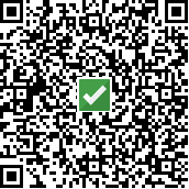 Healthcare Providers Similar to 1073500047 NPI Number | NPI Registry | www.DataLabs.Health