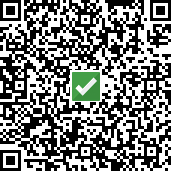 Healthcare Providers Similar to 1073500054 NPI Number | NPI Registry | www.DataLabs.Health