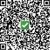 Healthcare Providers Similar to 1073500393 NPI Number | NPI Registry | www.DataLabs.Health