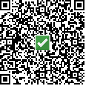 Healthcare Providers Similar to 1073500609 NPI Number | NPI Registry | www.DataLabs.Health