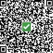 Healthcare Providers Similar to 1073500724 NPI Number | NPI Registry | www.DataLabs.Health