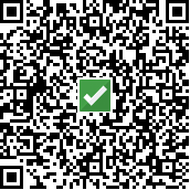 Healthcare Providers Similar to 1073500799 NPI Number | NPI Registry | www.DataLabs.Health