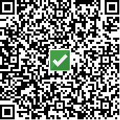 Healthcare Providers Similar to 1073500849 NPI Number | NPI Registry | www.DataLabs.Health