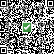 Healthcare Providers Similar to 1073500914 NPI Number | NPI Registry | www.DataLabs.Health