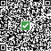 Healthcare Providers Similar to 1073501003 NPI Number | NPI Registry | www.DataLabs.Health