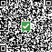 Healthcare Providers Similar to 1073501078 NPI Number | NPI Registry | www.DataLabs.Health