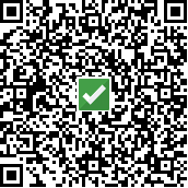 Healthcare Providers Similar to 1073501136 NPI Number | NPI Registry | www.DataLabs.Health