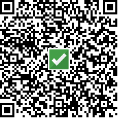 Healthcare Providers Similar to 1073501292 NPI Number | NPI Registry | www.DataLabs.Health