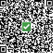 Healthcare Providers Similar to 1073501367 NPI Number | NPI Registry | www.DataLabs.Health