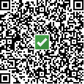 Healthcare Providers Similar to 1073501508 NPI Number | NPI Registry | www.DataLabs.Health