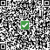 Healthcare Providers Similar to 1073501664 NPI Number | NPI Registry | www.DataLabs.Health