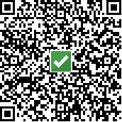 Healthcare Providers Similar to 1073501888 NPI Number | NPI Registry | www.DataLabs.Health