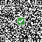 Healthcare Providers Similar to 1073501953 NPI Number | NPI Registry | www.DataLabs.Health