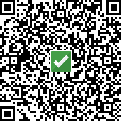 Healthcare Providers Similar to 1073502266 NPI Number | NPI Registry | www.DataLabs.Health