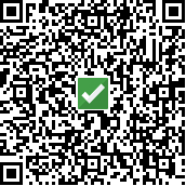 Healthcare Providers Similar to 1073502522 NPI Number | NPI Registry | www.DataLabs.Health