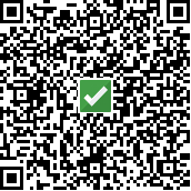 Healthcare Providers Similar to 1073502621 NPI Number | NPI Registry | www.DataLabs.Health