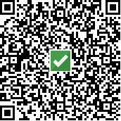 Healthcare Providers Similar to 1073502779 NPI Number | NPI Registry | www.DataLabs.Health