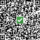 Healthcare Providers Similar to 1073502894 NPI Number | NPI Registry | www.DataLabs.Health