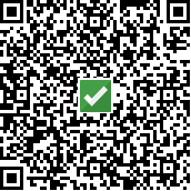 Healthcare Providers Similar to 1073503058 NPI Number | NPI Registry | www.DataLabs.Health