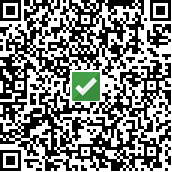 Healthcare Providers Similar to 1073503348 NPI Number | NPI Registry | www.DataLabs.Health