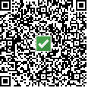 Healthcare Providers Similar to 1073503397 NPI Number | NPI Registry | www.DataLabs.Health