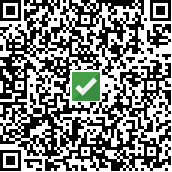 Healthcare Providers Similar to 1073503918 NPI Number | NPI Registry | www.DataLabs.Health