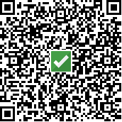 Healthcare Providers Similar to 1073504494 NPI Number | NPI Registry | www.DataLabs.Health