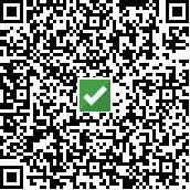 Healthcare Providers Similar to 1073504619 NPI Number | NPI Registry | www.DataLabs.Health