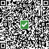 Healthcare Providers Similar to 1073504684 NPI Number | NPI Registry | www.DataLabs.Health