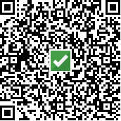 Healthcare Providers Similar to 1073504742 NPI Number | NPI Registry | www.DataLabs.Health