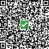 Healthcare Providers Similar to 1073504924 NPI Number | NPI Registry | www.DataLabs.Health