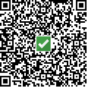 Healthcare Providers Similar to 1073505137 NPI Number | NPI Registry | www.DataLabs.Health