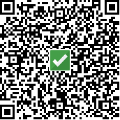 Healthcare Providers Similar to 1073505244 NPI Number | NPI Registry | www.DataLabs.Health