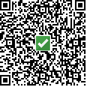 Healthcare Providers Similar to 1073505582 NPI Number | NPI Registry | www.DataLabs.Health