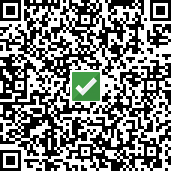 Healthcare Providers Similar to 1073505715 NPI Number | NPI Registry | www.DataLabs.Health