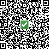 Healthcare Providers Similar to 1073505806 NPI Number | NPI Registry | www.DataLabs.Health