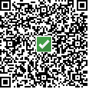 Healthcare Providers Similar to 1073505814 NPI Number | NPI Registry | www.DataLabs.Health