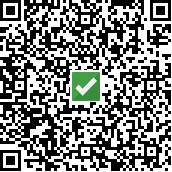 Healthcare Providers Similar to 1073506036 NPI Number | NPI Registry | www.DataLabs.Health