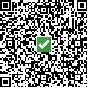 Healthcare Providers Similar to 1073506291 NPI Number | NPI Registry | www.DataLabs.Health