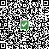 Healthcare Providers Similar to 1073506432 NPI Number | NPI Registry | www.DataLabs.Health