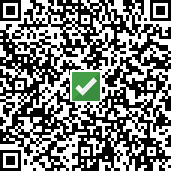 Healthcare Providers Similar to 1073506473 NPI Number | NPI Registry | www.DataLabs.Health