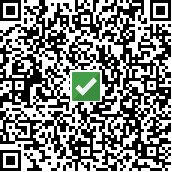 Healthcare Providers Similar to 1073506549 NPI Number | NPI Registry | www.DataLabs.Health