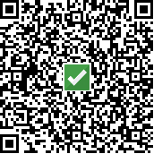 Healthcare Providers Similar to 1073506572 NPI Number | NPI Registry | www.DataLabs.Health