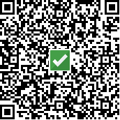 Healthcare Providers Similar to 1073506929 NPI Number | NPI Registry | www.DataLabs.Health