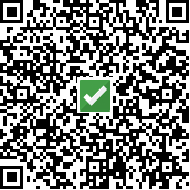 Healthcare Providers Similar to 1073507091 NPI Number | NPI Registry | www.DataLabs.Health