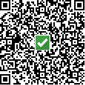 Healthcare Providers Similar to 1073507315 NPI Number | NPI Registry | www.DataLabs.Health